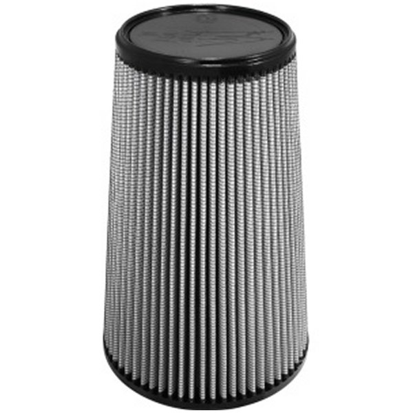 MagnumFLOW エアフィルター IAF PDS A/F PDS 5F x 7-1/2B x 5-1/2T x 12H