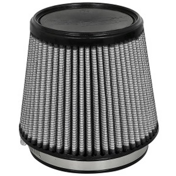 MagnumFLOW エアフィルター IAF PDS A/F PDS 5-1/2F x 7B x 5-1/2T x 6H