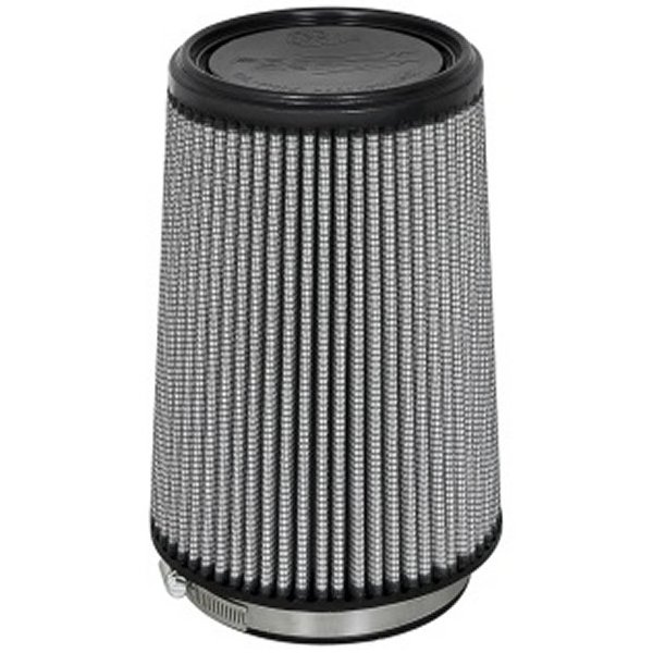 MagnumFLOW エアフィルター IAF PDS A/F PDS 5F x 6-1/2B x 5-1/2T x 9H