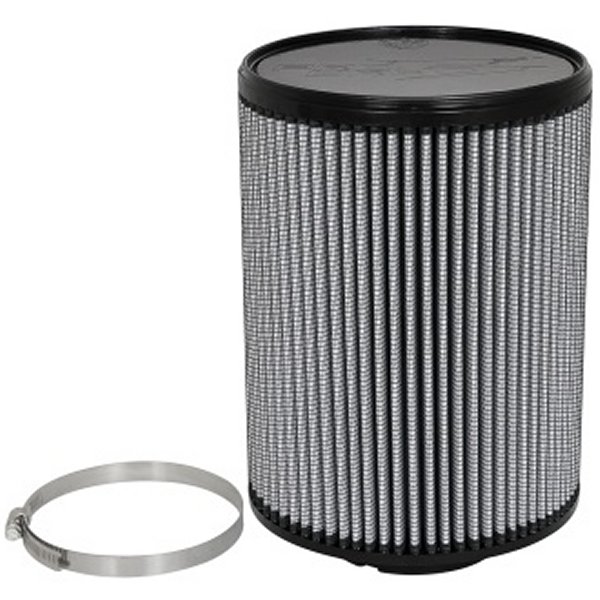 MagnumFLOW エアフィルター UCO PDS A/F PDS 4F x 8-1/2B x 8-1/2T x 11H