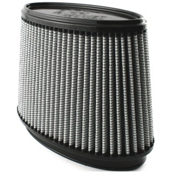 MagnumFLOW エアフィルター IAF PDS A/F PDS (7x3)F x (8-1/4x4-1/4)B x (7x3)T x 5-1/2H