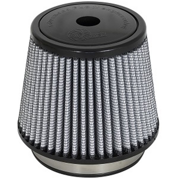 MagnumFLOW エアフィルター IAF PDS A/F PDS 4-1/2F x 6B x 4-3/4T x 5H w/ 1Hole