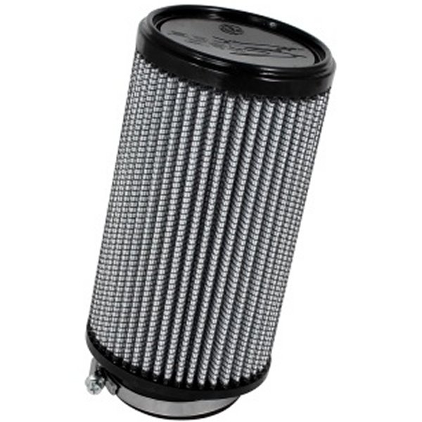 Magnum FLOW UCO エアフィルター Pro DRY S 10 Degree Angle 2-3/4in F x 4in B x 4in T x 7in H