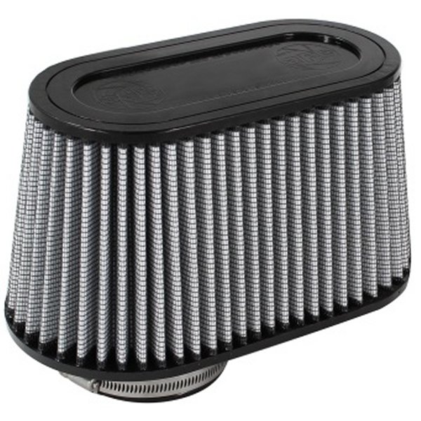 MagnumFLOW エアフィルター PDS A/F 3-1/4inF x (11x6)B x (9-1/2 x 4-1/2)T x 6H in