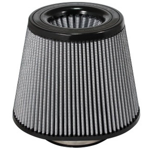 MagnumFLOW Replacement エアフィルター PDS A/F (5-1/2)F x (7x10)B x (7)T (Inv) x 8in H