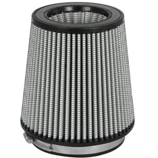 MagnumFLOW エアフィルター PDS A/F PDS 5.5in F x 7in B x 5.5in T x 7in H