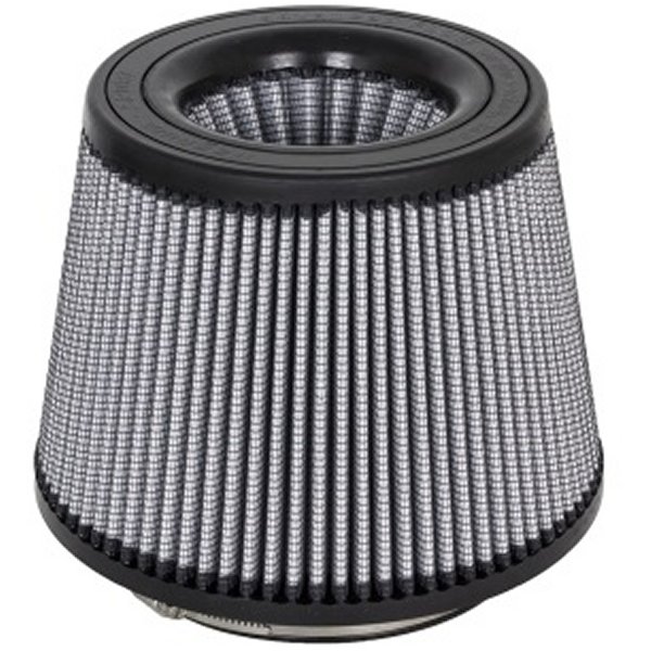 MagnumFLOW エアフィルター IAF PDS A/F PDS 6F x 9B x 7T x 7H