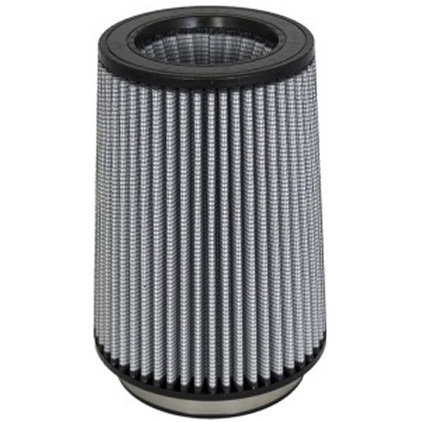 MagnumFLOW エアフィルター PDS A/F PDS 5in F x 6.5in B x 5.5in T x 9in H