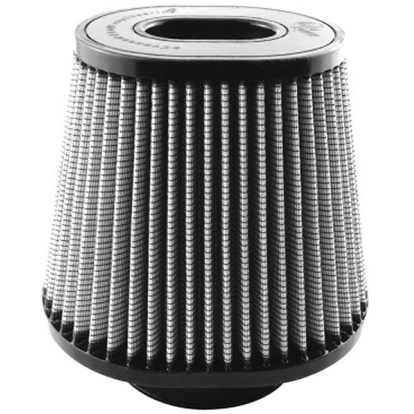 MagnumFLOW エアフィルター IAF PDS A/F PDS 5F x (9x7-1/2)B x (6-3/4x5-1/2)T x 7-1/2H