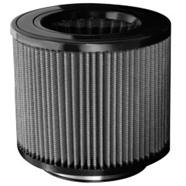 MagnumFLOW エアフィルター IAF PDS A/F PDS 6F x 9B x 9T (Inv 4-3/4) x 7-1/2H