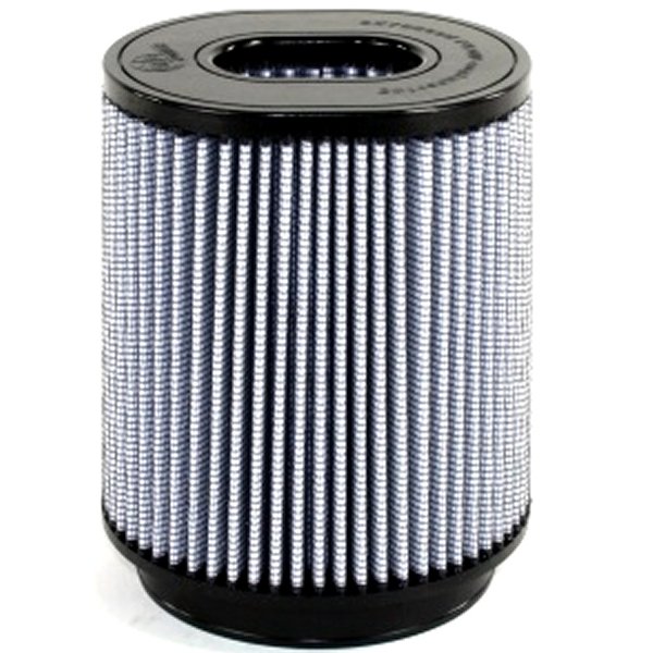 MagnumFLOW エアフィルター IAF PDS A/F PDS 5-1/2F x 7B x (6-3/4x 5-1/2)T (Inv) x 8H