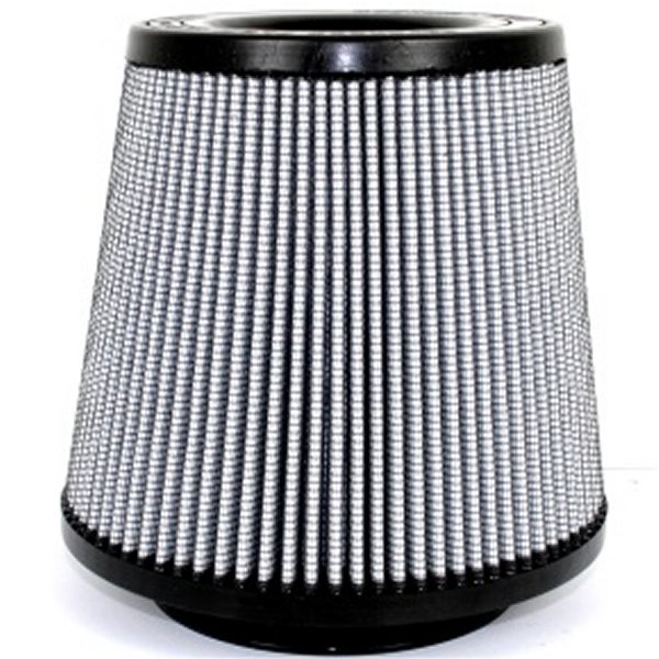 MagnumFLOW エアフィルター IAF PDS A/F PDS 5-1/2F x 9B x 7T (Inv) x 8H