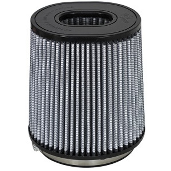 MagnumFLOW エアフィルター IAF PDS A/F PDS 6F x 7-1/2B x (6-3/4x 5-1/2)T (Inv) x 8H