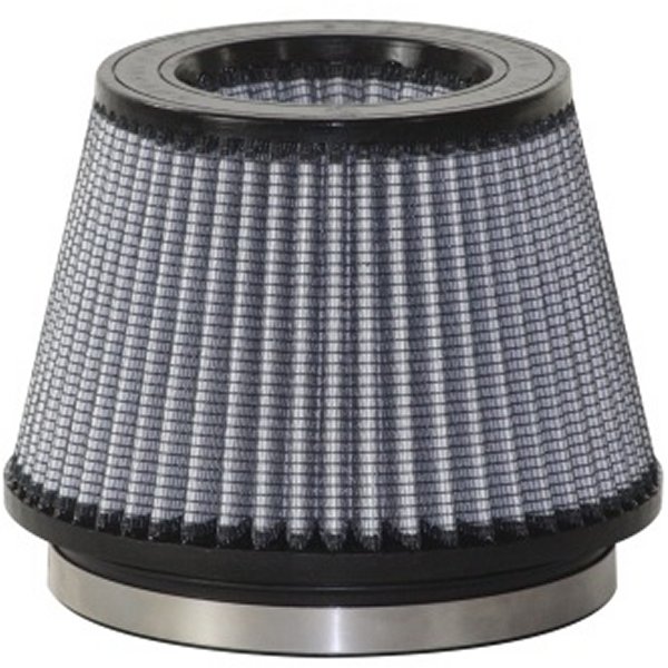 MagnumFLOW エアフィルター IAF PDS A/F PDS 6F x 7-1/2B x 5-1/2T (INV) x 5H