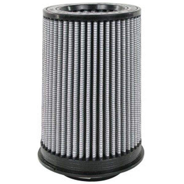 MagnumFLOW エアフィルター IAF PDS A/F PDS 3-1/2F x 6B(INV) x 5-1/2T (INV) x 9H