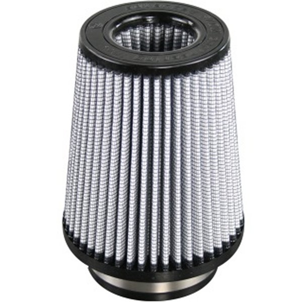 MagnumFLOW エアフィルター ProDry S 4 F x 6 B x 4-1/2T (INV) x 7 H