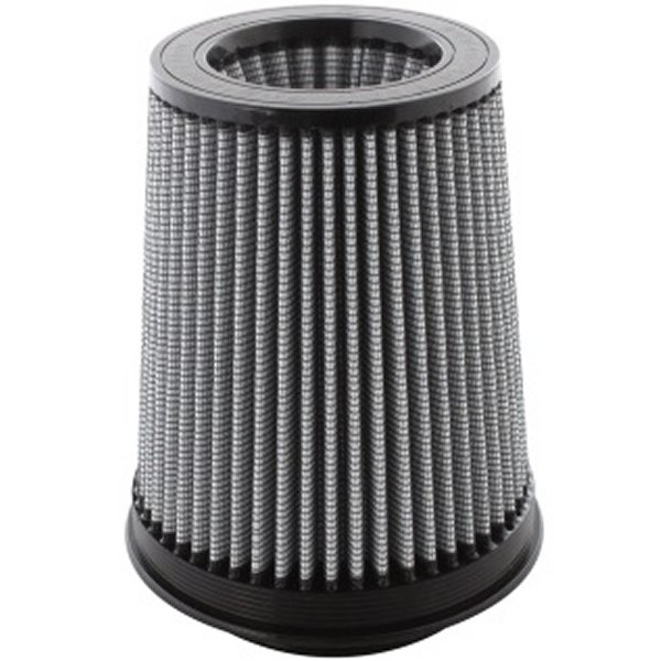 MagnumFLOW エアフィルター ProDry S 5in F x 7in B (INV) x 5.5in T (INV) x 8in H