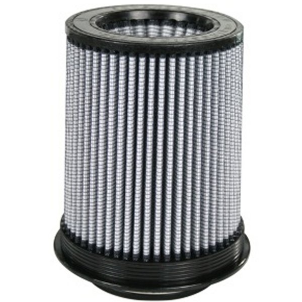 MagnumFLOW エアフィルター ProDry S 4in F x 6in B (INV) x 5-1/2inT (INV) x 7-1/2in H