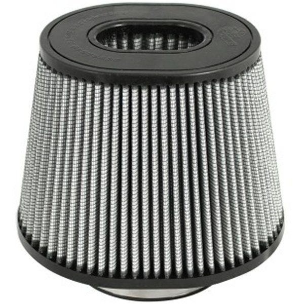 MagnumFLOW エアフィルター ProDry S 5in F x 9inx7-1/2in B x 6-3/4inx5-1/2inT x 6-7/8in H