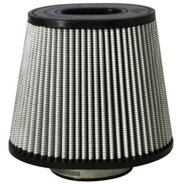 MagnumFLOW エアフィルター ProDry S 4in F 9in x 7.5in B (INV) 6.75in x 5.5in T (INV) x 7.5in H