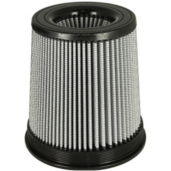 MagnumFLOW エアフィルター PDS A/F 5F x 8B (Mtm) x 7T (Inv) x 9H