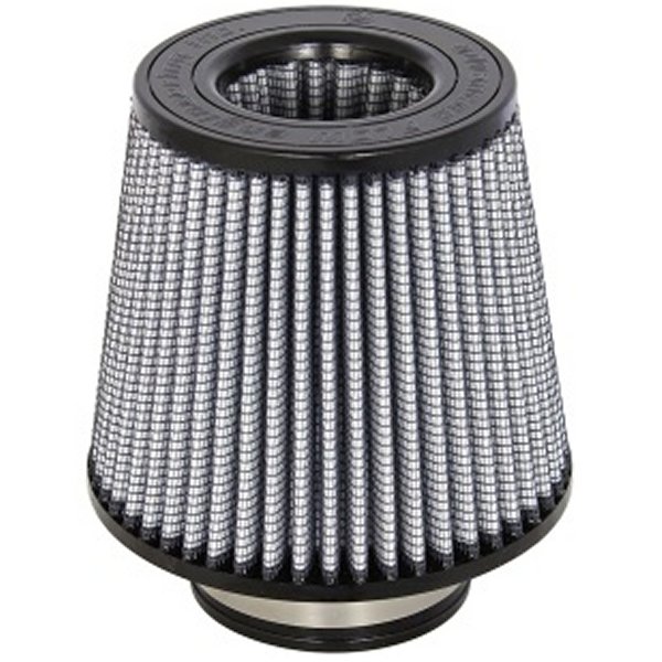 MagnumFLOW エアフィルター PDS A/F CCV PDS 3F X 6B X4 1/2T (Inv) x 5-1/2H in