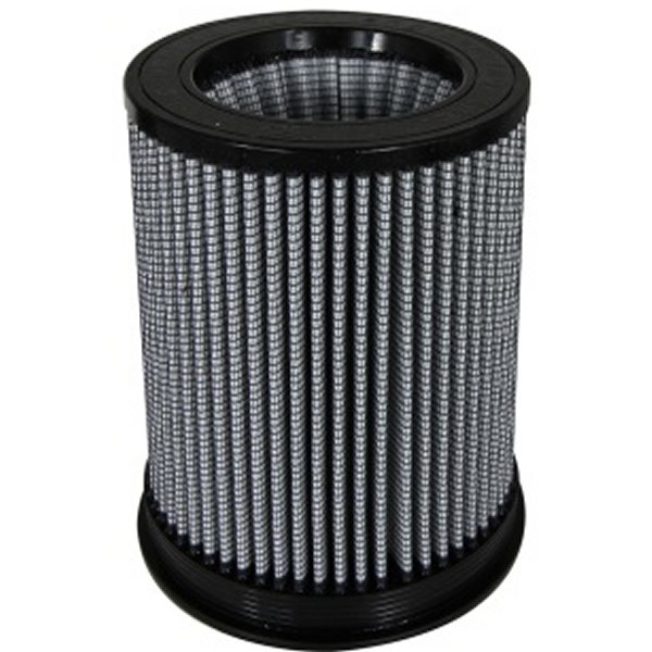 MagnumFLOW Pro DRY S インテーク Replacement フィルター 3.5in F 6in B(Inverted) 5.5in T(Inverted) 7.5in H