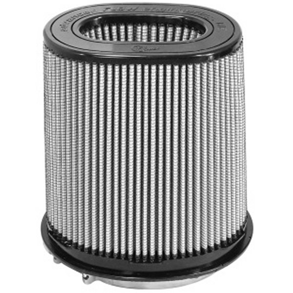 MagnumFLOW エアフィルター ProDry S 6.75inX4.75in F x 8.25inX6.25in B (INV) x 7.25X5in T (INV) x 9in