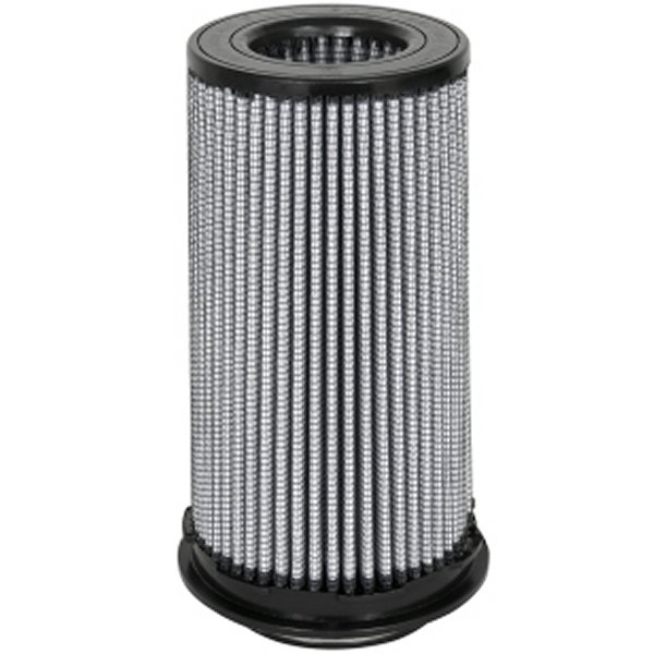 Momentum Replacement エアフィルター PDS 3-1/2F x 5B x 4-1/2T (Inv.)