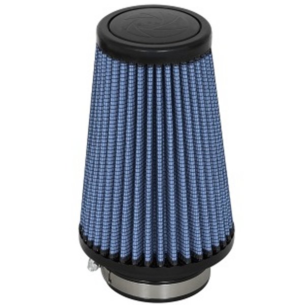 MagnumFLOW エアフィルター IAF P5R A/F P5R 3F x 5B x 3-1/2T x 7H