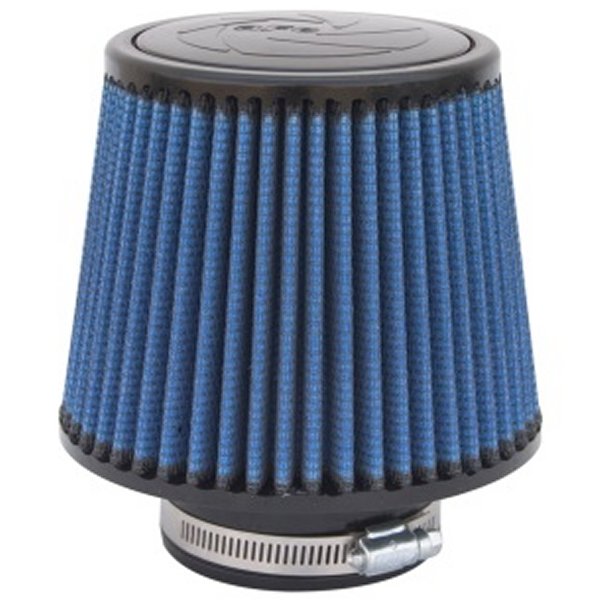 MagnumFLOW エアフィルター UCO P5R A/F P5R 3F x 6B x 4-3/4T x 6H