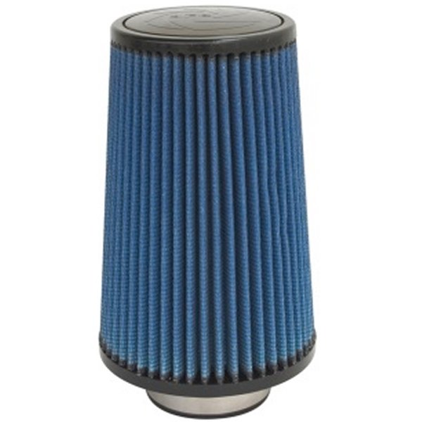 MagnumFLOW エアフィルター UCO P5R A/F P5R 3F x 6B x 4-3/4T x 9H