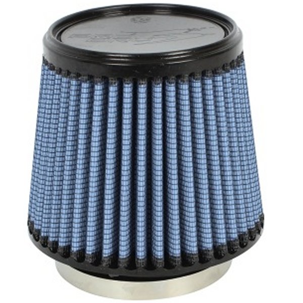 MagnumFLOW エアフィルター IAF P5R A/F P5R 3-3/4F x 6B x 4-3/4T x 5H