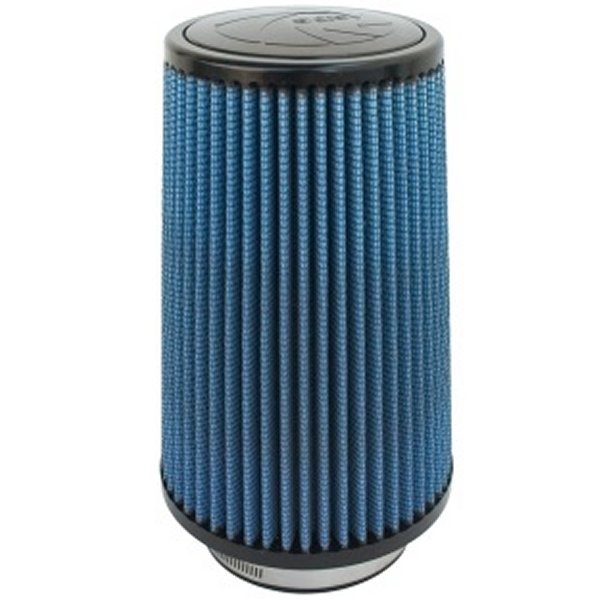 MagnumFLOW エアフィルター IAF P5R A/F P5R 4F x 6B x 4-3/4T x 9H