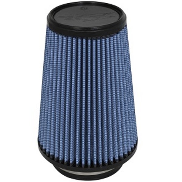 MagnumFLOW エアフィルター UCO P5R A/F P5R 4-1/2F x 7B x 4-3/4T x 9H