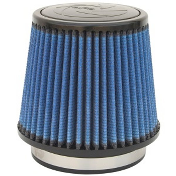 MagnumFLOW エアフィルター IAF P5R A/F P5R 4-1/2F x 6B x 4-3/4T x 5H