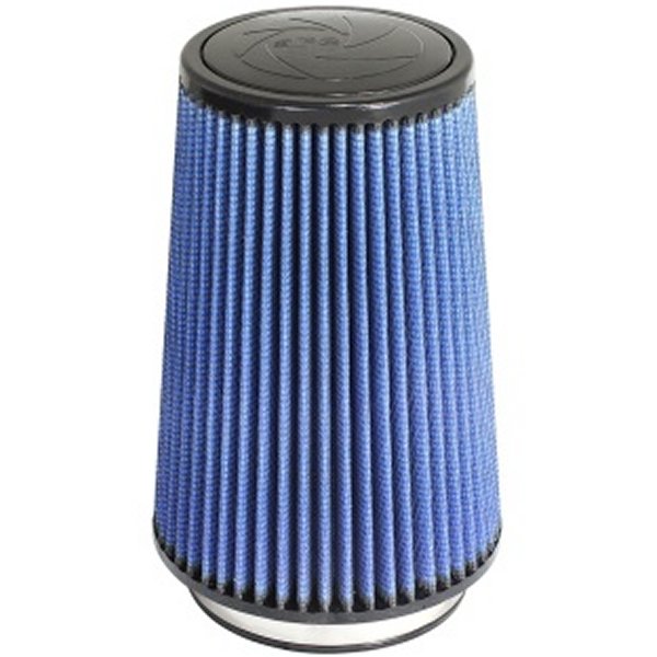 MagnumFLOW エアフィルター UCO P5R A/F P5R 4-1/2F x 6B x 4-3/4T x 9H