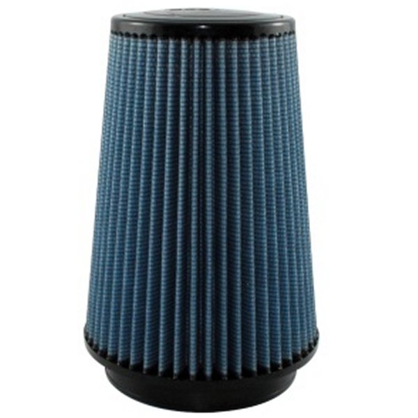 MagnumFLOW エアフィルター UCO P5R A/F P5R 5F x 6-1/2B x 4-3/4T x 9H