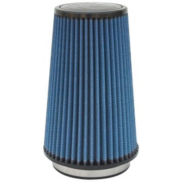 MagnumFLOW エアフィルター UCO P5R A/F P5R 5F x 6-1/2B x 4-3/4T x 10H