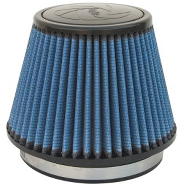 MagnumFLOW エアフィルター IAF P5R A/F P5R 5-1/2F x 7B x 4-3/4T x 5H