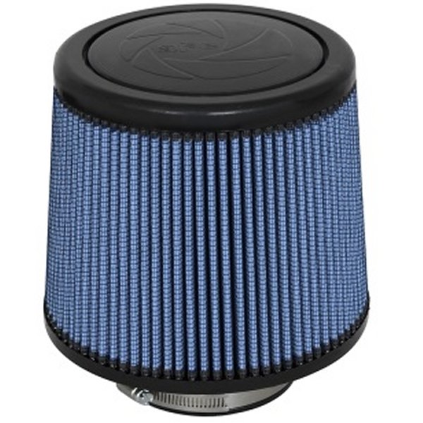 MagnumFLOW エアフィルター IAF P5R A/F P5R 4(3.85)F x 8B x 7T x 6.70H