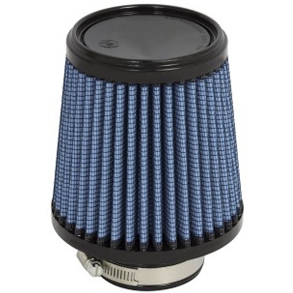 MagnumFLOW エアフィルター IAF P5R A/F P5R 2-1/2F x 5B x 4T x 5H