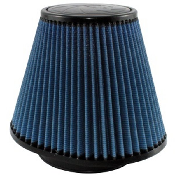 MagnumFLOW エアフィルター IAF P5R A/F P5R 5-1/2F x (7x10)B x 5-1/2T x 8H