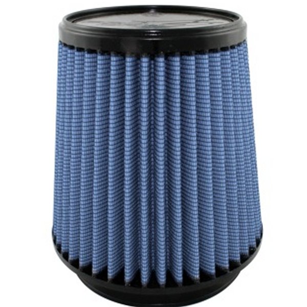 MagnumFLOW Pro 5R インテーク Replacement エアフィルター 5-1/2F x 7B x 5-1/2T x 7H