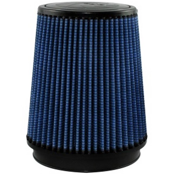 MagnumFLOW エアフィルター IAF P5R A/F P5R (3x4-3/4)F x (4x5-3/4)B x (2-1/2x4-1/4)T x 6H