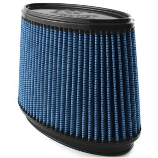 MagnumFLOW エアフィルター IAF P5R A/F P5R (7x3)F x (8-1/4x4-1/4)B x (7x3)T x 5-1/2H