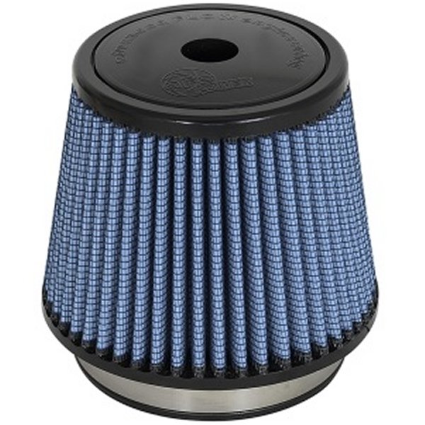 MagnumFLOW エアフィルター IAF P5R A/F P5R 4-1/2F x 6B x 4-3/4T x 5H w/ 1Hole