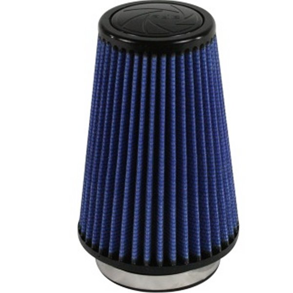 MagnumFLOW エアフィルター IAF P5R A/F P5R 3-1/2F x 5B x 3-1/2T x 7H x 1 FL