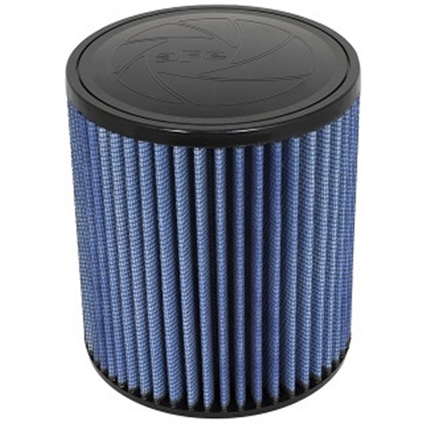 Magnum FLOW Pro 5R Universal エアフィルター 4F x 7B x 7T x 8H in w/ EM