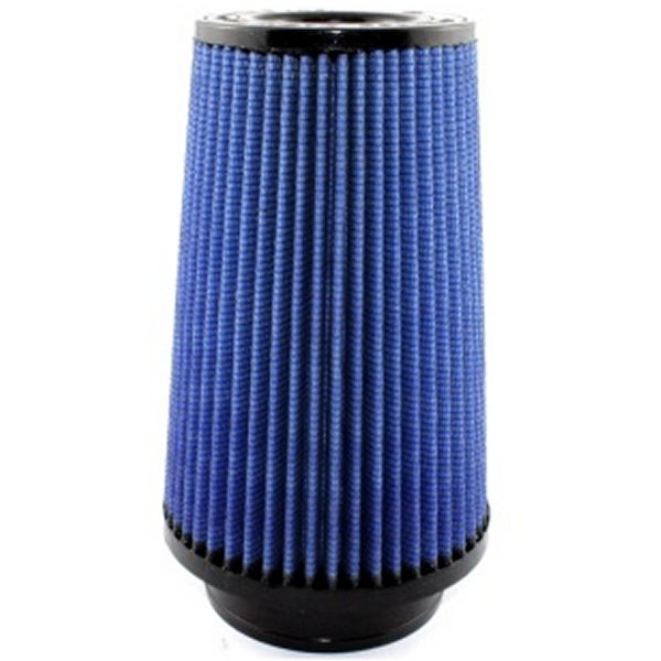 MagnumFLOW エアフィルター UCO P5R A/F P5R 4F x 6B x 4-1/2T (Inv) x 9H